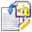 import_export_html_write_32.png